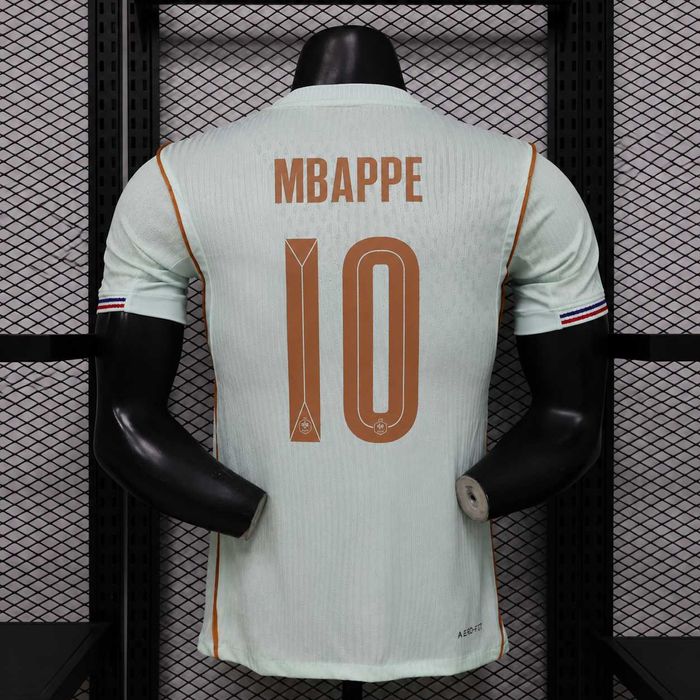 Pachet Tricouri Fotbal