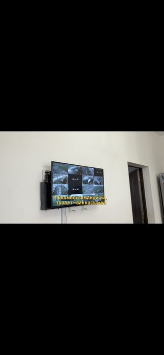 Продам молочно-товарную ферму
