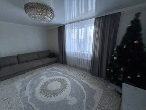 Продам частный дом