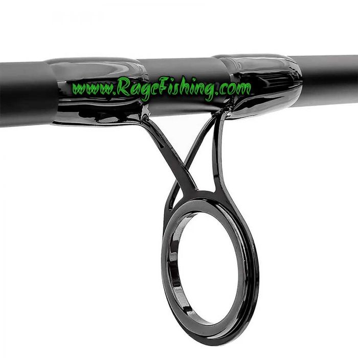 Шаранска въдица Formax Shadow Carp 3.60м 3.00lb - 2 части