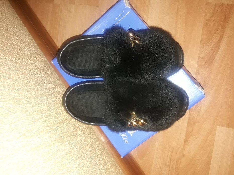 Обувь для девочки