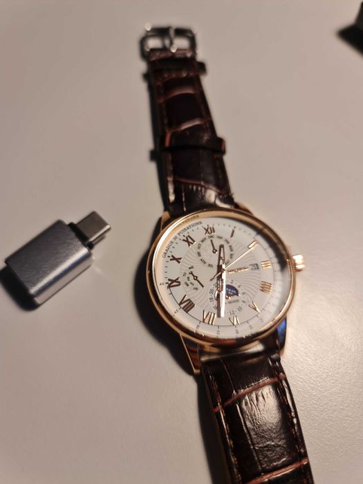 ceasuri de mana elegante