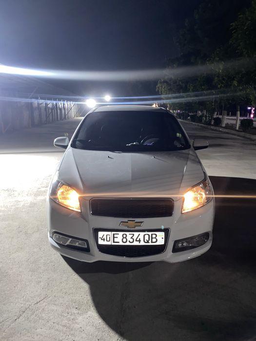 NEXIA 3 2022 4 pozitsita