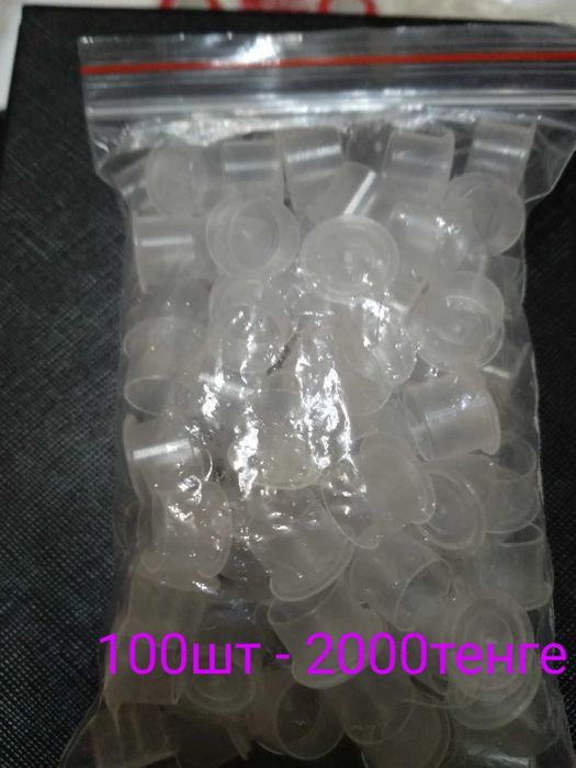 Срочно продам для машинки ПМ Каспий ред есть