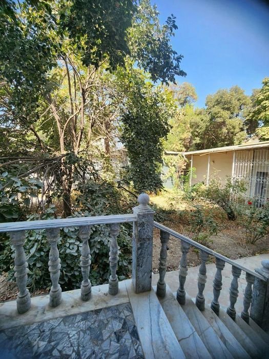 Ул Ивлева  9.5 соток!