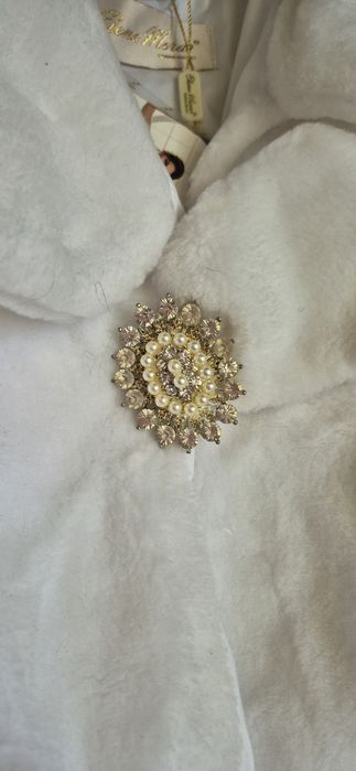 Продам новую накидку