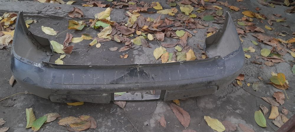 Крыша продам срочно