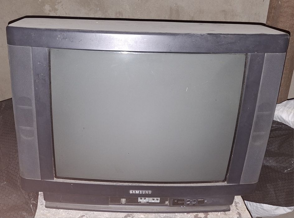 Продам рабочие телевизоры и на запчасти