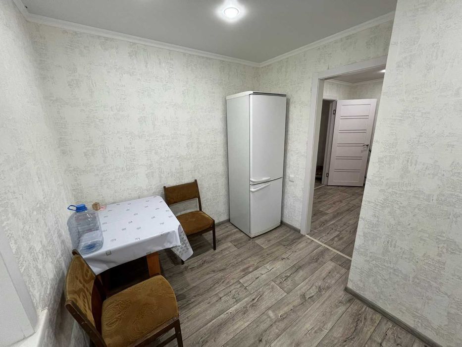 Продажа 1-комнатной квартиры