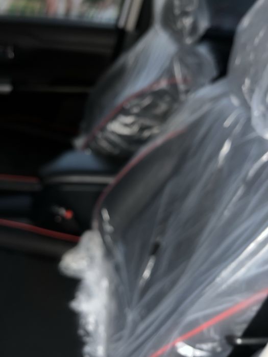 Тойота RIAZE новый модель