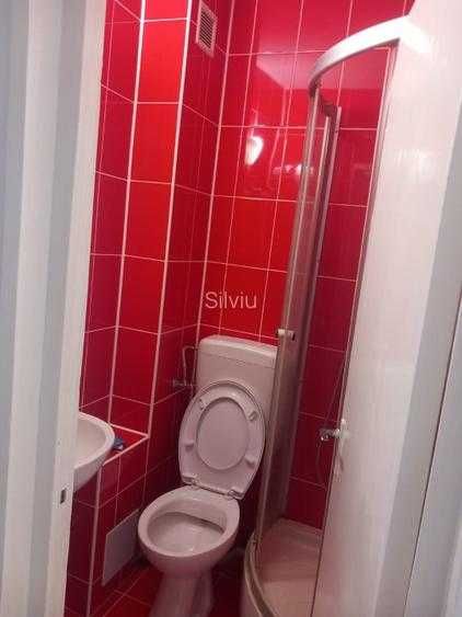 Inchiriere apartament 3 camere zona Lidl