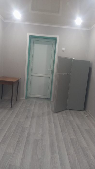 В городе Уралькс продается Общижитие