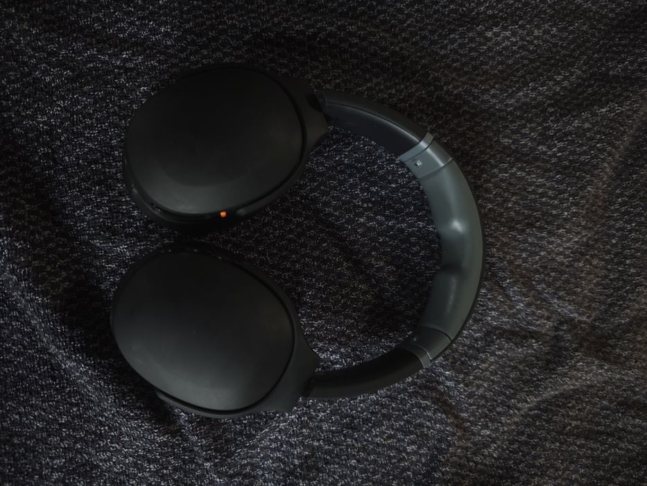 Skullcandy Crusher Evo