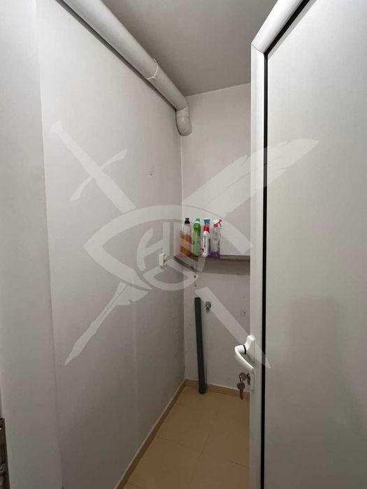 Дава се под наем Двустаен апартамент в София, Гоце Делчев - 90 кв.м за 747.66 € - Снимка #8