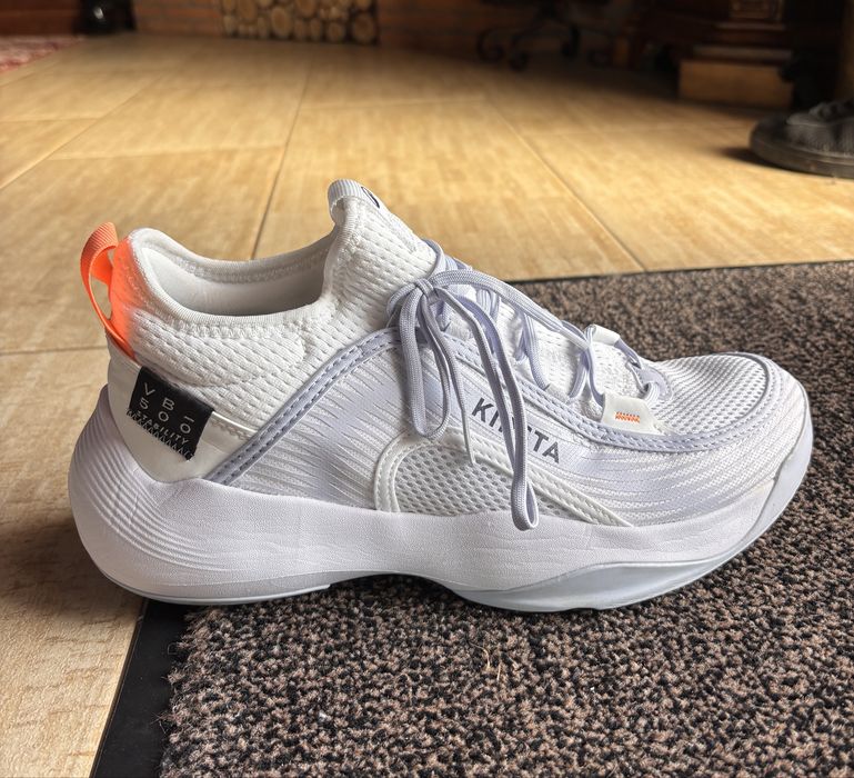 Papuci ALLSIX volei Stability 500