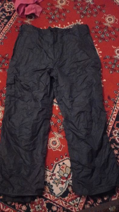 Одежда разные женские мужские