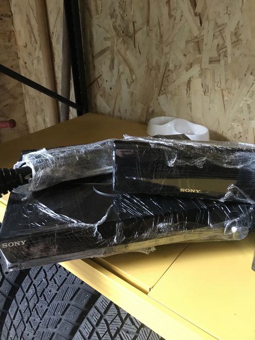 Музыкальный караоке центр