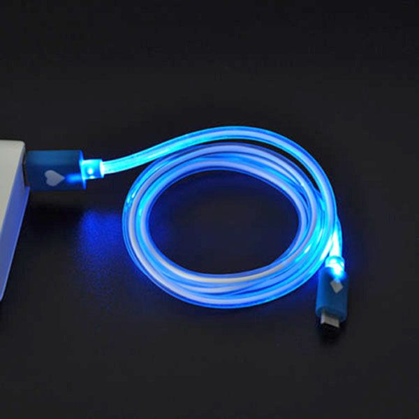 Лот конектори и кабели