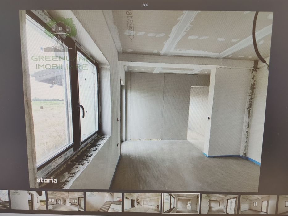 Executam lucrări în construcții, de la zero la gata