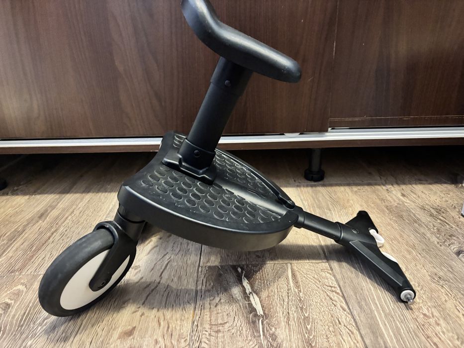 Board pentru Babyzen Yoyo