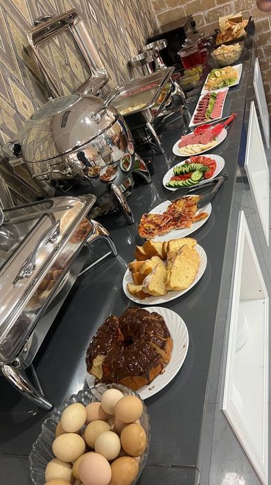 Arzon hotel kvartira mehmonhona xostel kunlik ijara