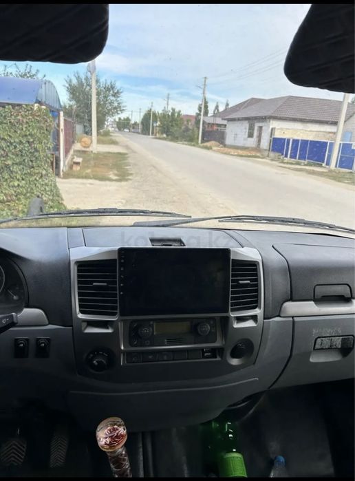 Газель өтте жағд