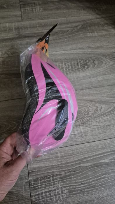 Защита для девочек