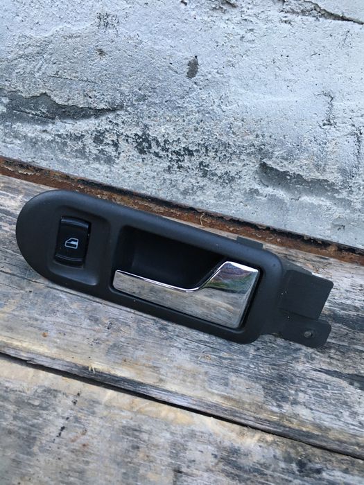 Maner Interior Usa Stanga Dreapta Fata Vw Golf4 Bora Passat B5 B5.5