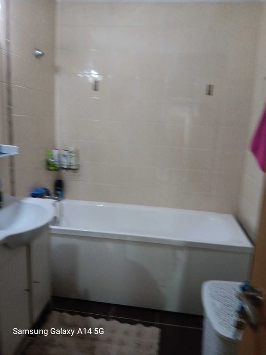 Apartament 52 mp burdujeni orizont