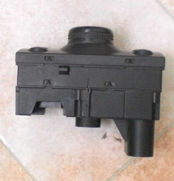 Модул за климатроник на Мерцедес,стопове Поло,.ключ  светлени за Опел