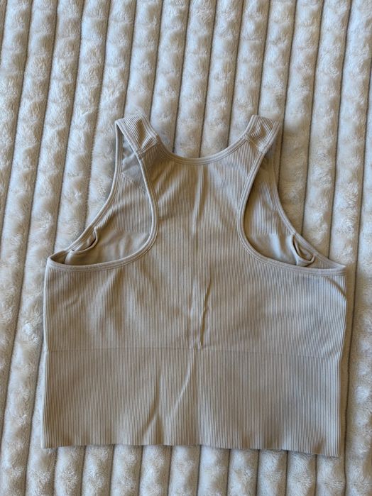 H&M Спортно Бюстие