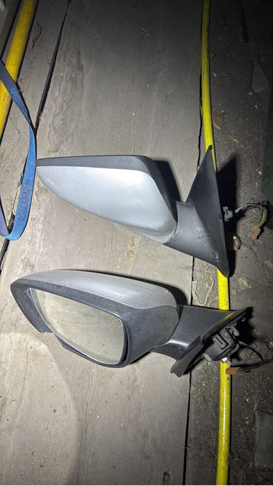 Запасные части Пежо 301