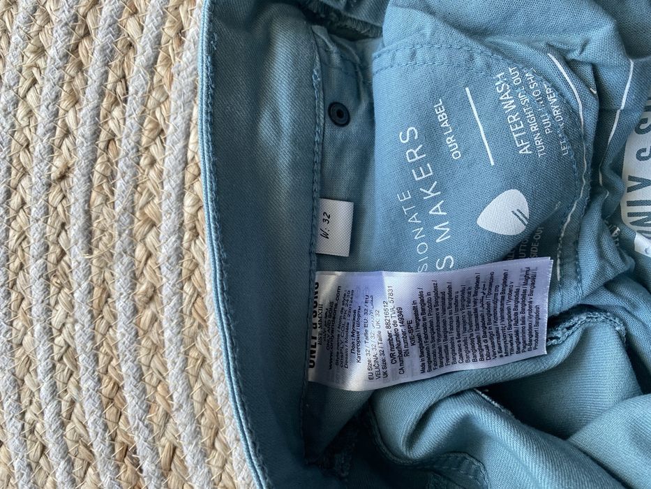 Pantaloni scurti only and sons shorts