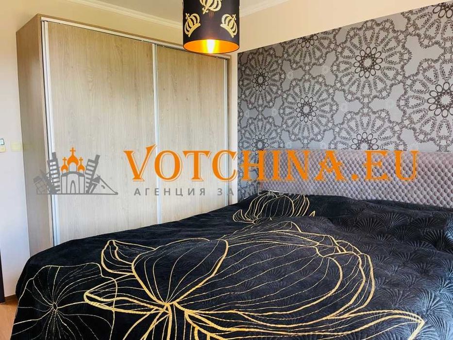 Продава се Къща в с. Кошарица, Област Бургас - 157 кв.м за 1147 €/кв.м - Снимка #19
