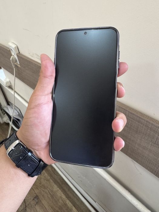 SAMSUNG A26 5G sotiladi.