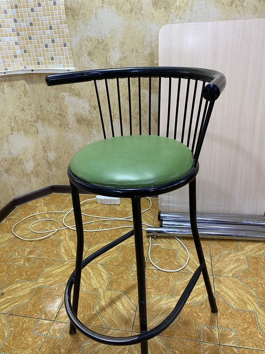 барный стул 7000