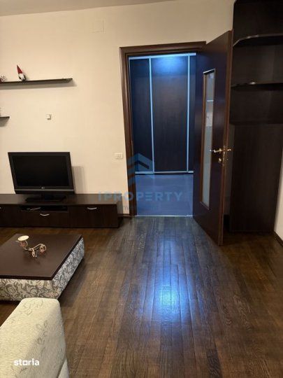 Rahova 2 Camere | Zona Margeanului | Bloc Reabilitat | Proaspat Renova