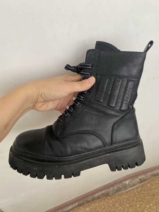 Продам обувь , натуралка 36р