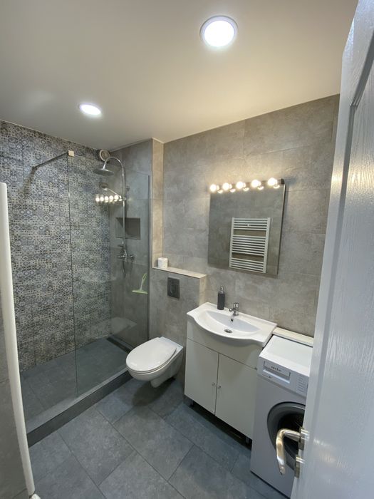 Regim hotelier tiglina 1 galati