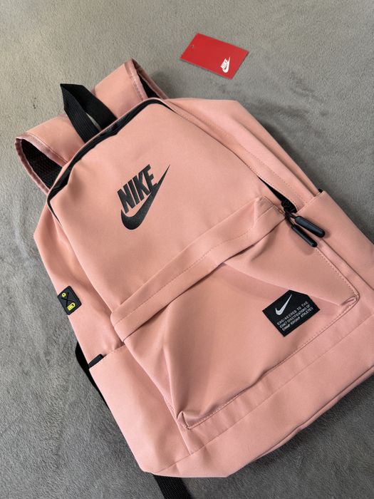 Ghiozdan Nike  nou new unisex