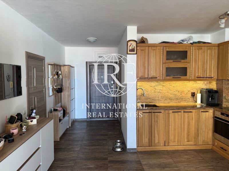 2-стаен в Варна-Виница площ 77 цена 156000