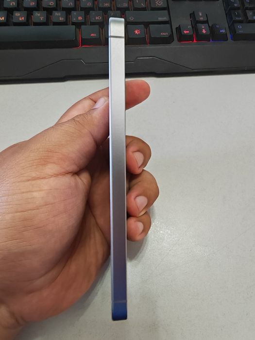 Samsung galaxy s25 256gb silver