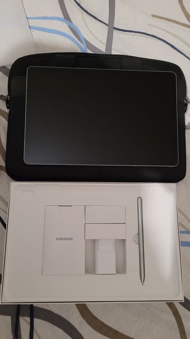 Samsung Galaxy S7 FE