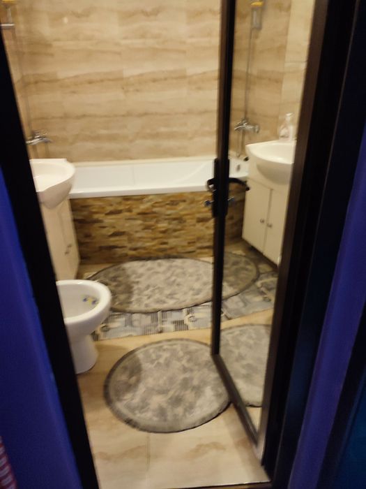 Închiriere ap 2 camere regim hotelier