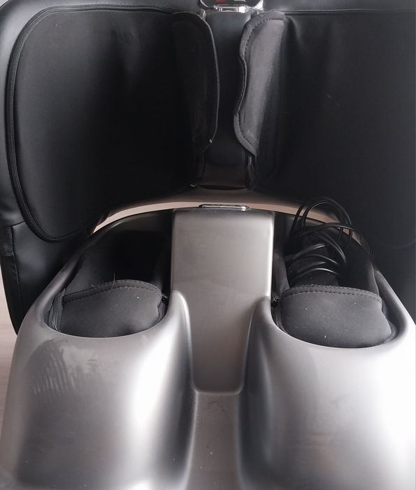 Массажёр сатылады.Продам массажёр