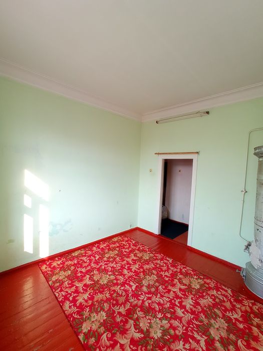 Квартира в аренду для семьи и студентов  (Ijaraga kvartira beriladi)