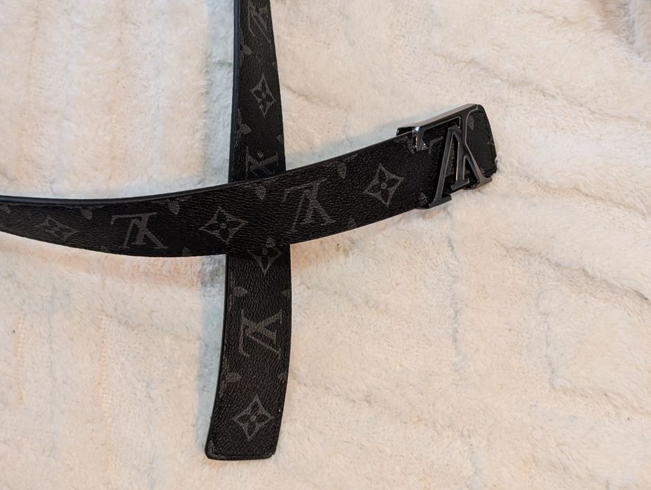 Curea Louis Vuitton