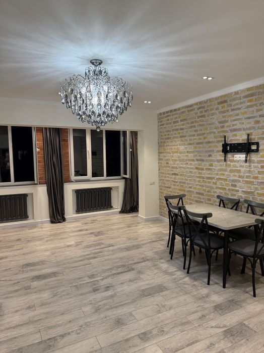 ойбек 3/2/9 точка вкуса айбек дробные дома