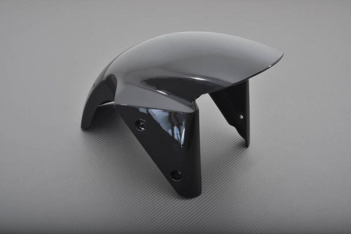 Преден калник KAWASAKI Z750 2007 – 2013