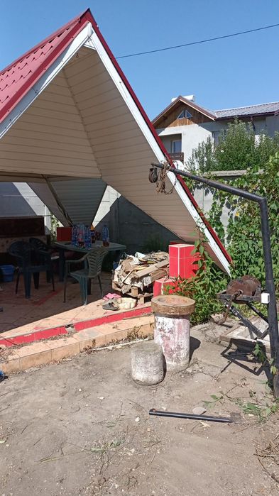 Executam foraje puțuri apa